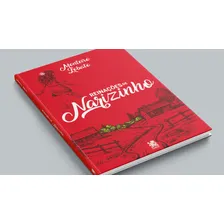 Reinações de Narizinho Foto mini 3