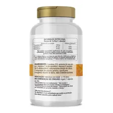 Rejuvecel Q10 30 Cápsulas De 450mg Foto mini 1
