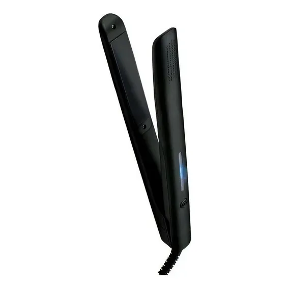 Relaxbeauty Prancha Alisadora Cerâmica New Slim Bivolt 110V/220V Foto 1