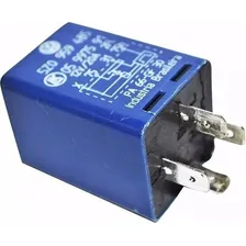 Rele Automotivo 12v 20amp 1bx Vidro Traseiro Volkswagen 12 Foto mini  2