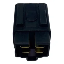 Rele Aux Mitsubishi Tr4 L200 Outlander Pajero E8t101 Dni8164 12V Foto mini  3