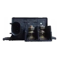 Rele Auxiliar 12v 150a Na Auxiliar De Partida Com Chicote Foto mini 3