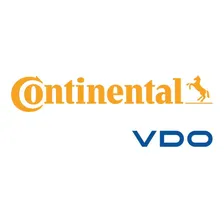 Rele Auxiliar 24 Volts 40 Amperes Universal Vdo D00208 Foto mini 3