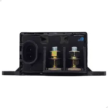 Rele Auxiliar 24v 150a Na Auxiliar De Partida Com Chicote Arpe RA1024C Foto mini 4