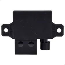 Rele Auxiliar 24v 150a Na Auxiliar De Partida Com Chicote Arpe RA1024C Foto mini  3