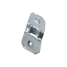 Rele Auxiliar 5 Term. 12v 30a C/suporte Preto Foto mini 4