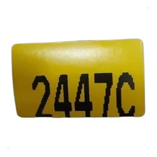 Rele Auxiliar Bomba Elétrica 12v 40a Vw Gol - 2447 C Foto mini 4