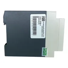 Rele Auxiliar Ddr-4 220v - Digimec Foto mini 4