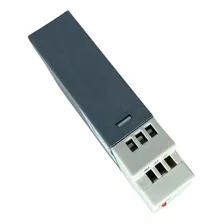 Rele Auxiliar Ddr-4 220v - Digimec Foto mini 3