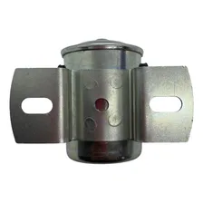 RelĂ© Auxiliar De 12v Uso ContĂnuo Com 4 Bornes 100a - 8189 Foto mini 3