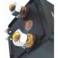 Relé Auxiliar Universal 24v - 100a - Dni 8131 Foto mini 4