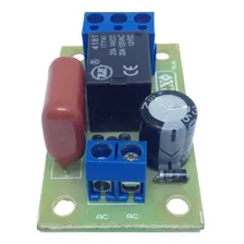Relé Bivolt 110v-220v Foto mini 2