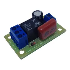 Relé Bivolt 110v-220v Foto mini 1