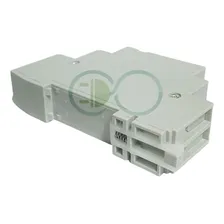 Rele De Impulso Modular Finder 230vca 1na 16a 0 230v Foto mini 4