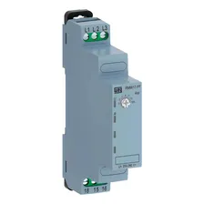 Relé de Monitoramento Falta De Fase WEG 200V/240V RMW17-FF01D65 1 NA/NF Foto mini 1