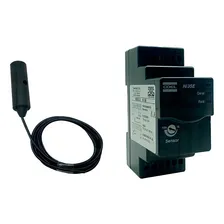 Rele De Nível Coel Ni35w 110-220v (poço) Com Eletrodo 24v - 240v Foto mini 1