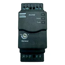 Rele De Nível Coel Ni35w 110-220v (poço) Com Eletrodo 24v - 240v Foto mini 3