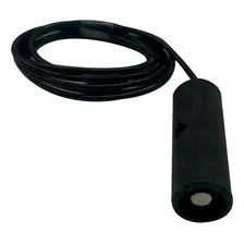 Rele De Nível Coel Ni35w 110-220v (poço) Com Eletrodo 24v - 240v Foto mini 2
