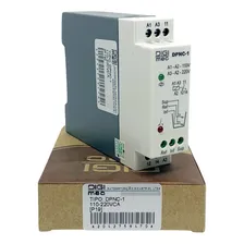 Rele De Nível Por Boia Dpnc-1 110-220v Digimec Foto mini  3