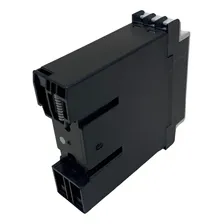 Rele De Nível Weg Função Enchimento 100-240v - Rnw Ene09 Foto mini  3