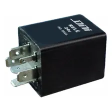 Relé Do Limpador De Para-brisa Vw / Agrale / Ford - Dni 0825 24V Foto mini 1