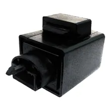Relé Do Pisca Honda 38301kyo750 - 12v - Dni 1123 Foto mini 1