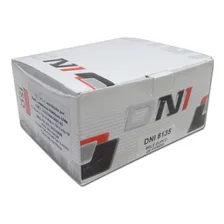 Rele Duplo Farol 12v Dni 500w 40a Carro E Caminhão Foto mini 4
