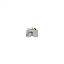 Relé E Protetor Compressor Embraco Em30nr 1/10cv 220v Foto mini 4