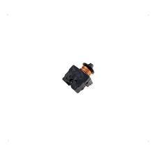 Relé Embraco 1/4hp 127v P/ Compressor Embraco Foto mini 3