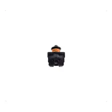 Relé Embraco 1/4hp 127v P/ Compressor Embraco Foto mini 4