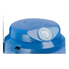 Rele Exatron Trifacil 220v Fcr2tf Foto mini 3