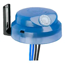 Rele Exatron Trifacil Fcr2tf Foto  mini 1