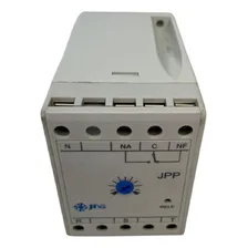 Rele Falta De Fase Jng Jppn 220v Foto mini 3