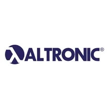 Rele Falta De Fase Trifásico Ffs Altronic S/ Neutro 220-380v Foto mini 4