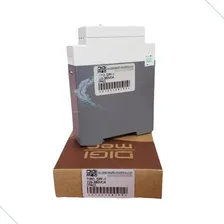 Rele Falta Fase 220/380v S/ Neutro Dpf-1 Digimec Foto mini 2