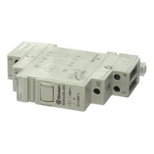 Rele Finder Rele 20.22.8.230.4000 Impulso Modular Foto mini 1