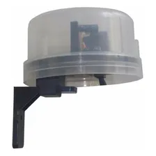 Relé Fotocélula Corujito Qr51 Qualitronix Foto mini 1