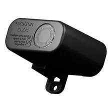 Relé Fotocélula Fotocontrolador Temporizador Exatron Foto  mini 1