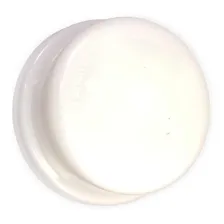 Rele Fotocélula Sensor Bivolt Margirius Base De Metal Foto  mini 1