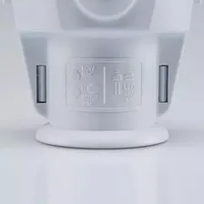 Relé Fotosoquete Fotocélula Timer Automático E27 Margirius Foto mini 4