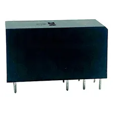 Rele Metaltex Jx2rc2 Foto mini 1
