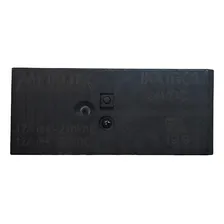 Rele Metaltex Miniatura De PotĂȘncia 5 Pinos 24vcc Jxa1rc3 Foto mini 2