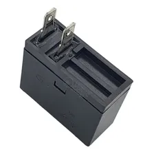 Rele Microondas Brastemp Consul Electrolux 12v 20a 250v Foto mini  2