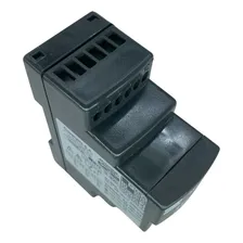 Rele Monitor De Tensao Bvtd-p Rele Dig 220vca Coel Foto mini 4