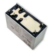 Rele Oz-ss-124lm1 24vdc Oeg te Connectivit Ozss124lm1 16a 6p Foto mini  2