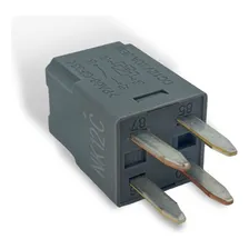 Relé Pa66-gf33 12v 20a Dc12v20 Rele Gm 13848981 Mini Foto mini 4