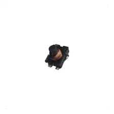 Relé Para Compressor Embraco Em40 Em45 1/8cv 127v Foto mini 4