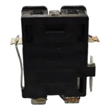 Relé Para Compressor Embraco Em40 Em45 1/8cv 220v Foto mini  3