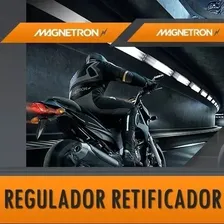 Rele Partida Kawasaki Ninja 300 Ano 2013 - 2018 12v Foto mini 3
