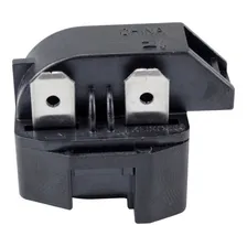 Relé Ptc Para Geladeiras E Freezers 127v 3 Pinos Foto mini 2